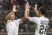 De S�rie B a goleada na Libertadores: 18 jogos marcam dia 17 de maio na hist�ria do Corinthians