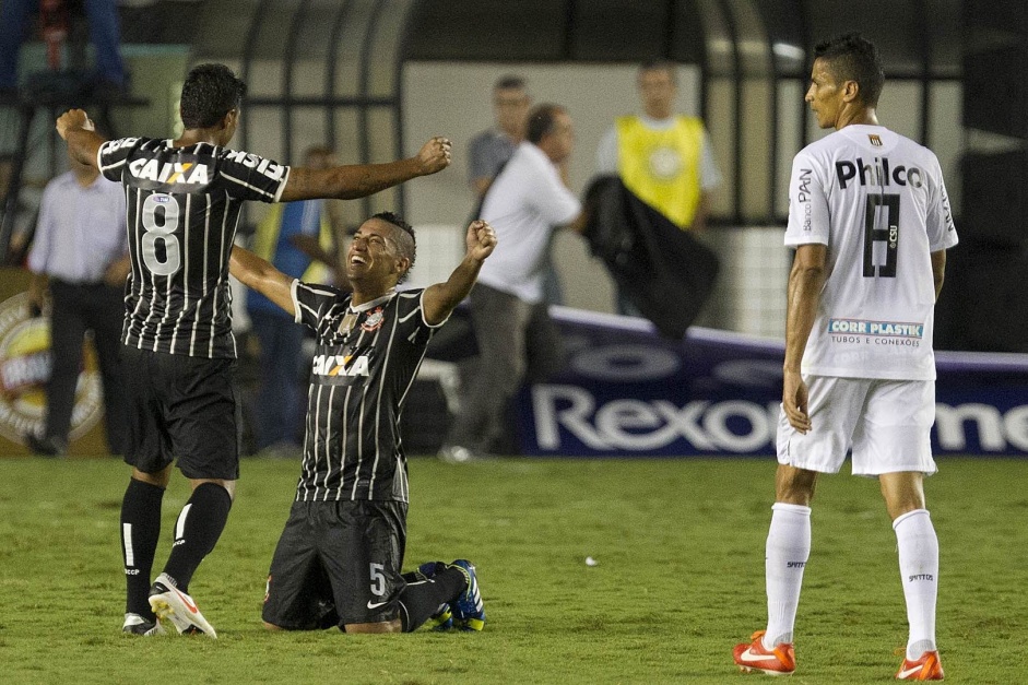 Título estadual e retrospecto equilibrado marcam dia 19 de ...