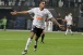 Vit�rias memor�veis na Libertadores e Sul-Americana marcam 23 de maio na hist�ria do Corinthians