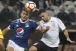 Amistoso contra Bayern e retrospecto positivo marcam 24 de maio na hist�ria do Corinthians