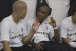 Carlo lembra ttulos e explica como Corinthians o ajudou a se firmar no futebol europeu