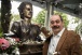Rivellino: garoto do Parque n�o ganhou t�tulos, mas jogou como poucos no Corinthians