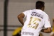 Primeiro gol de Paulinho e Drbi de sete gols na Libertadores marcam 30 de maio do Corinthians