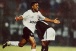 Goleada hist�rica, bicampeonato e amistoso contra sele��o belga marcam 31 de maio do Corinthians