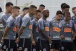 De time promissor a projeto de insucesso: opini�es de comentaristas sobre o in�cio do Corinthians
