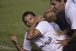 Final da Copa do Brasil 2008 e retrospecto equilibrado marcam 4 de junho na histria do Corinthians