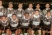 Em 1997, Corinthians conquistou seu 22� t�tulo Paulista