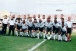 Brasileiro-99 teve chave 'capital x interior' e hegemonia do Corinthians