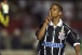 Gols e assist�ncias: os n�meros in�ditos da campanha do Corinthians em 1999