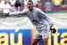 Corinthians ratificou superioridade sobre o S�o Paulo com triunfo no Brasileiro de 1999