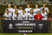 Guia Meu Timo: tudo sobre a busca do Corinthians pelo tricampenato da Libertadores Feminina