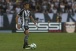 Corinthians tenta a contratação de Marcinho mesmo com oito laterais-direitos sob contrato
