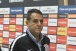 Diretor-adjunto do Corinthians, Jorge Kalil n�o perdoou o ex-zagueiro Paulo Andr� durante live