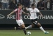 Amistosos internacionais, vit�ria em Majestoso e s� duas derrotas marcam 11 de junho do Corinthians