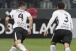Balbuena marcou o �ltimo gol do Corinthians em 14 de junho