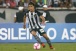 Avan�o do Corinthians por Marcinho foi precedido de interesses rubro-negros; veja linha do tempo