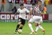Vit�ria em cl�ssico e amistoso internacional marcam retrospecto do Corinthians em 16 de junho