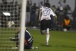 Semifinal da Libertadores 2012, Drbi e amistoso contra a Roma marcam 20 de junho para o Corinthians