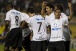 T�tulo nacional e vit�ria em Majestoso marcam retrospecto positivo para o Corinthians em 21 de junho