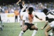 50 anos do Tri: nove campe�es do mundo em 1970 jogaram no Corinthians; conhe�a
