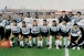 Corinthians conquistou o 21� Paulista em 1995