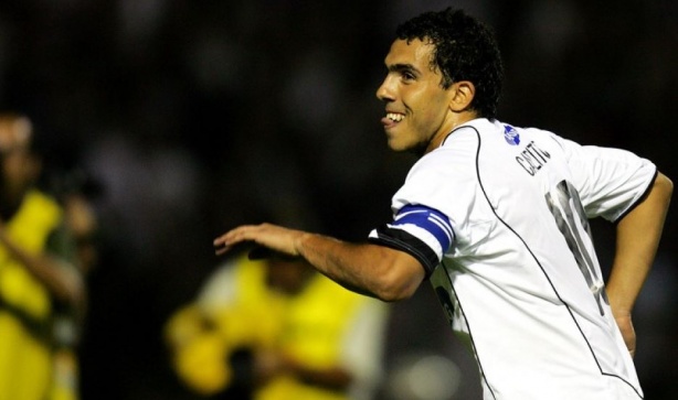 Argentino falou sobre possibilidade de voltar ao Corinthians em 2021