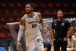 Sem renova��es, dois ex-jogadores de basquete do Corinthians j� t�m novo clube; veja caso a caso