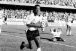 Ex-atacante do Corinthians recorda 'altos e baixos' em 1990 e exalta homenagem em uniforme do clube