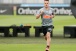Ramiro fala sobre cortes e atrasos de sal�rio no Corinthians e projeta Brasileir�o