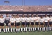 Campe�o em 90 vibra com nova camisa do Corinthians e lembra: 'Foi na base de muita ra�a'