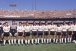 Corinthians superou o rival S�o Paulo na decis�o do Campeonato Brasileiro