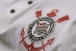 Fornecedora revela pesquisa de anos e detalha ideias por tr�s da nova camisa do Corinthians