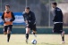 Lateral do Corinthians em 2009 recorda 'festa particular' de Ronaldo ap�s t�tulo paulista
