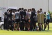 Corinthians chega a 19 volantes sob contrato profissional com promo��o de Xavier; veja lista
