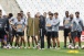 Corinthians marca treinamento na Arena nesta quarta-feira; comiss�o discute planejamento