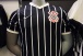 Corinthians prepara lanamento de segunda camisa da temporada para um dia antes do Drbi
