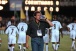 Mirandinha questiona cr�ditos do Mundial de 2000 a Oswaldo de Oliveira e faz ressalva a Luxemburgo