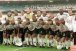 Mirandinha lembra qualidade de Corinthians multicampe�o entre 97 e 99: 'A gente sabia que ia ganhar'