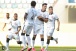 Corinthians vence Oeste e confirma classifica��o heroica para mata-mata do Paulist�o