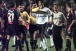 Corinthians n�o � eliminado no Morumbi h� 17 anos; confira retrospecto