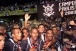 Palco de decis�o no Paulista, Morumbi � est�dio onde Corinthians mais conquistou t�tulos; relembre