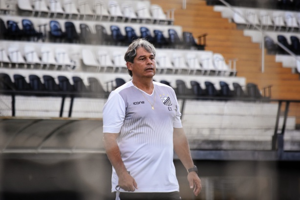 Marcelo Veiga relembrou proposta do Corinthians em 2007