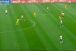 Corinthians encarou um time bem postado defensivamente na Arena