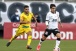 Fagner tornou-se uma das refer�ncias do Corinthians nos �ltimos anos e vive grande momento