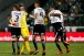 Corinthians tem s� quatro jogadores da �ltima final contra o Palmeiras no elenco; veja diferen�as