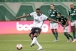 J� marca no �ltimo lance, mas Corinthians � superado nas penalidades e perde t�tulo do Paulist�o