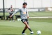 O zagueiro Gil n�o esteve presente no tricampeonato recente do Corinthians