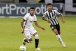 Corinthians tinha tudo para conseguir um resultado melhor em Belo Horizonte