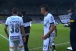 Trio foi chamado a entrar quando o placar j� estava em 3 a 2 - a� j� era tarde