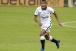 Corinthians prorroga empr�stimo de meia Ruan Oliveira; jogador ganhar� espa�o com Tiago Nunes